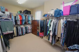 613 Macedonia Dr, Punta Gorda, FL 33950 - Photo 26