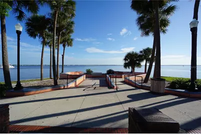 613 Macedonia Drive, Punta Gorda, FL 33950 - Photo 78