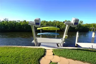 613 Macedonia Dr, Punta Gorda, FL 33950 - Photo 50