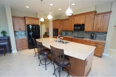 613 Macedonia Drive, Punta Gorda, FL 33950 - Photo 14