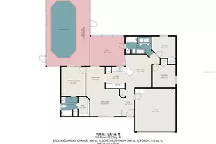 5251 Early Terrace, Port Charlotte, FL 33981 - Photo 10