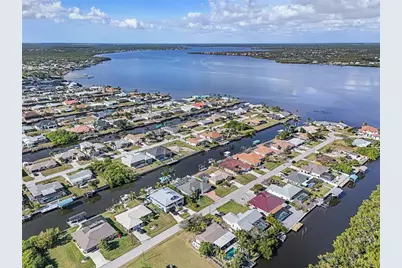 5251 Early Terrace, Port Charlotte, FL 33981 - Photo 4