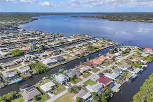 5251 Early Terrace, Port Charlotte, FL 33981 - Photo 4