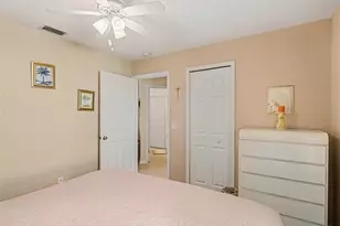 5251 Early Terrace, Port Charlotte, FL 33981 - Photo 24