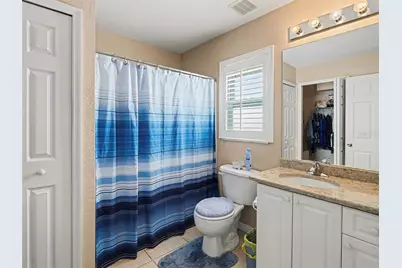5251 Early Terrace, Port Charlotte, FL 33981 - Photo 22