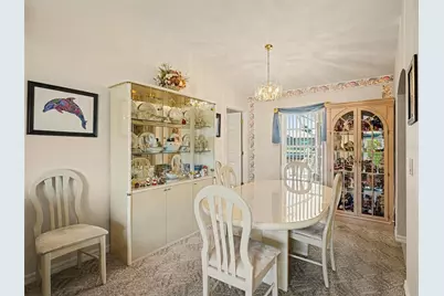 5251 Early Terrace, Port Charlotte, FL 33981 - Photo 16