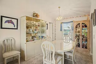 5251 Early Terrace, Port Charlotte, FL 33981 - Photo 16