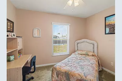 5251 Early Terrace, Port Charlotte, FL 33981 - Photo 26