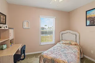 5251 Early Terrace, Port Charlotte, FL 33981 - Photo 26