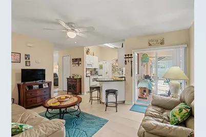 5251 Early Terrace, Port Charlotte, FL 33981 - Photo 18