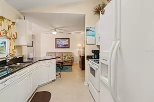 5251 Early Terrace, Port Charlotte, FL 33981 - Photo 14