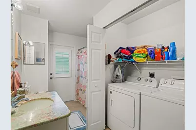 5251 Early Terrace, Port Charlotte, FL 33981 - Photo 28