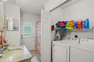 5251 Early Terrace, Port Charlotte, FL 33981 - Photo 28