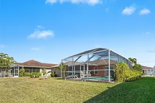 5251 Early Terrace, Port Charlotte, FL 33981 - Photo 32