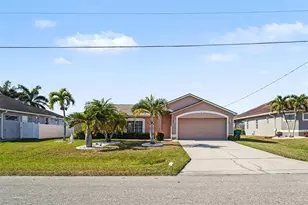 5251 Early Terrace, Port Charlotte, FL 33981 - Photo 30