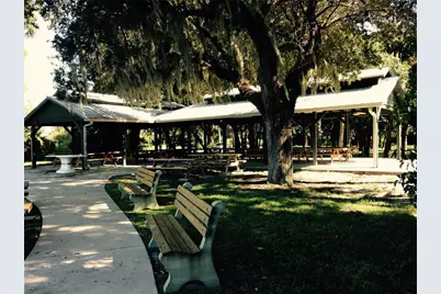 17161 Spice Lane, Punta Gorda, FL 33955 - Photo 8