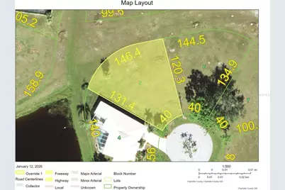 17161 Spice Lane, Punta Gorda, FL 33955 - Photo 2