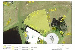 17161 Spice Ln, Punta Gorda, FL 33955 - Photo 1