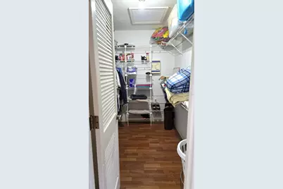 3755 Warrior Avenue, North Port, FL 34286 - Photo 10