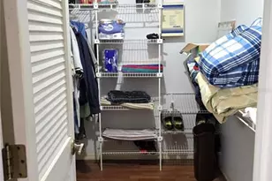 3755 Warrior Ave, North Port, FL 34286 - Photo 10