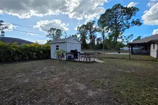 3755 Warrior Ave, North Port, FL 34286 - Photo 18