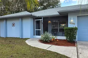 3755 Warrior Ave, North Port, FL 34286 - Photo 1