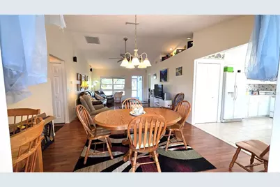 3755 Warrior Avenue, North Port, FL 34286 - Photo 6