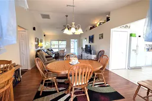 3755 Warrior Ave, North Port, FL 34286 - Photo 6