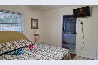 3755 Warrior Avenue, North Port, FL 34286 - Photo 8