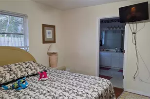 3755 Warrior Ave, North Port, FL 34286 - Photo 8