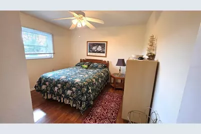 3755 Warrior Avenue, North Port, FL 34286 - Photo 12