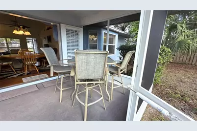 3755 Warrior Avenue, North Port, FL 34286 - Photo 16