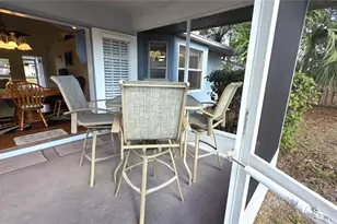 3755 Warrior Ave, North Port, FL 34286 - Photo 16