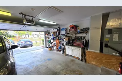 3755 Warrior Avenue, North Port, FL 34286 - Photo 20