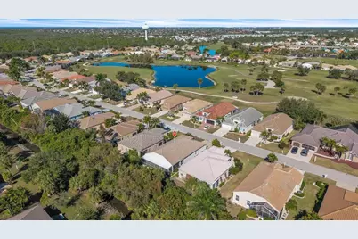 26241 Feathersound Drive, Punta Gorda, FL 33955 - Photo 58