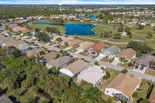 26241 Feathersound Dr, Punta Gorda, FL 33955 - Photo 58