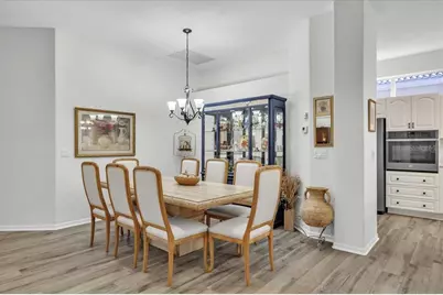 26241 Feathersound Drive, Punta Gorda, FL 33955 - Photo 28