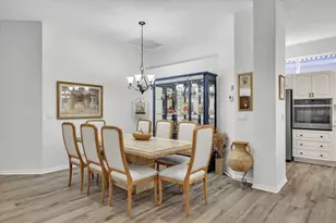 26241 Feathersound Dr, Punta Gorda, FL 33955 - Photo 28