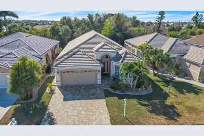 26241 Feathersound Drive, Punta Gorda, FL 33955 - Photo 66