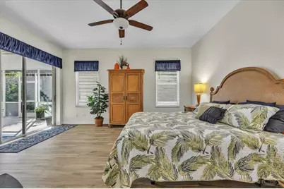 26241 Feathersound Drive, Punta Gorda, FL 33955 - Photo 30