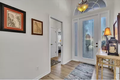 26241 Feathersound Drive, Punta Gorda, FL 33955 - Photo 8