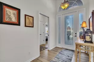 26241 Feathersound Dr, Punta Gorda, FL 33955 - Photo 8