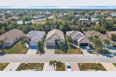 26241 Feathersound Drive, Punta Gorda, FL 33955 - Photo 64