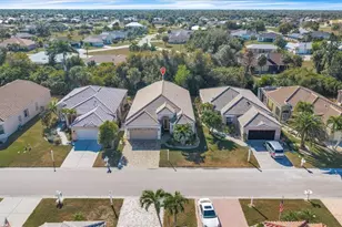 26241 Feathersound Dr, Punta Gorda, FL 33955 - Photo 64