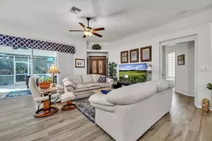 26241 Feathersound Dr, Punta Gorda, FL 33955 - Photo 12