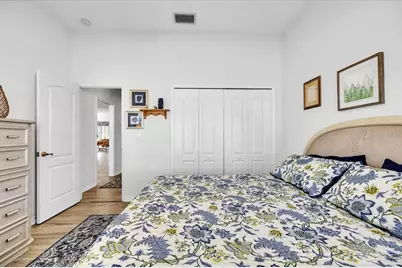 26241 Feathersound Drive, Punta Gorda, FL 33955 - Photo 46