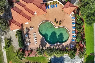 26241 Feathersound Dr, Punta Gorda, FL 33955 - Photo 72