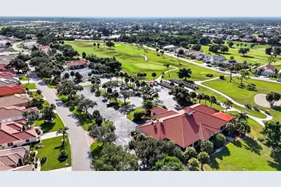 26241 Feathersound Drive, Punta Gorda, FL 33955 - Photo 70