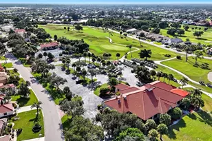 26241 Feathersound Dr, Punta Gorda, FL 33955 - Photo 70