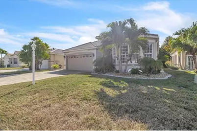 26241 Feathersound Drive, Punta Gorda, FL 33955 - Photo 2